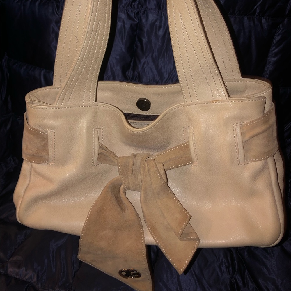 Roberta Gandolfi handbag